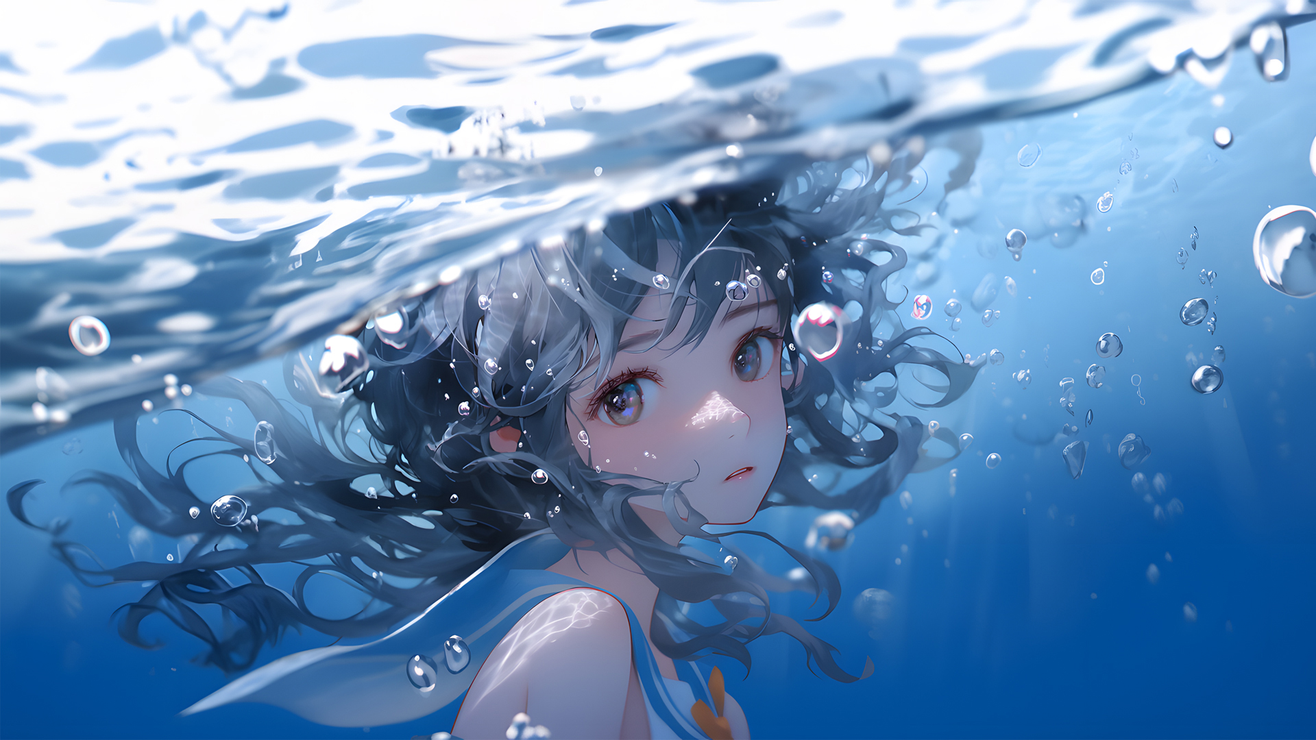 天娱网创-专注互联网创业,信息差副业研究,拒绝割韭菜