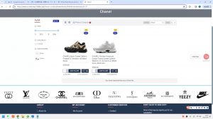 GOD哥·莆、广系F牌独立站精品孵化计划-天娱网创