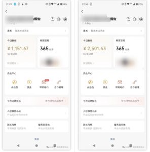 2025视频号蓝海超级暴利自动爆单术1.0 ，小白褔音 简单剪辑 不直播 不挂车-天娱网创