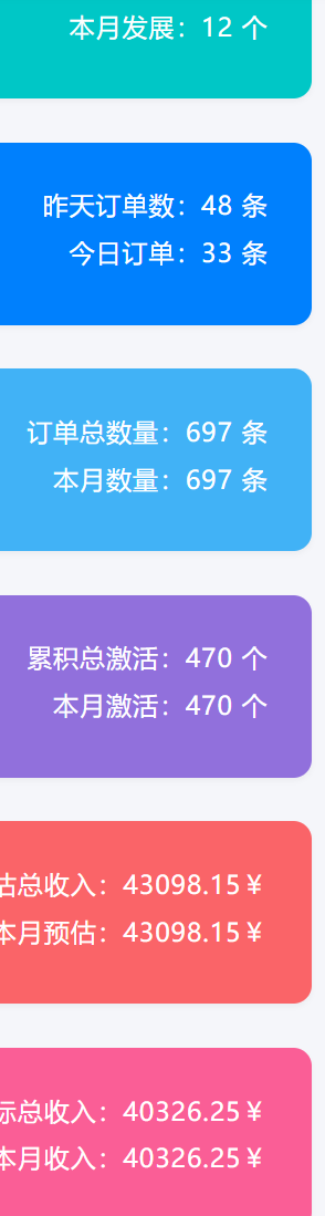 小红书自动引流变现 单天单电脑收益3000+  小白可上手-天娱网创