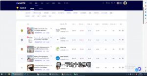 阿华·TikTok跨境小店运营全攻略-天娱网创