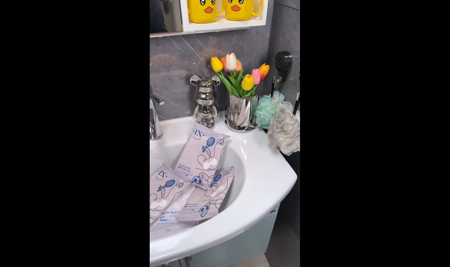 伟哥·短视频带货拍摄实操课-天娱网创