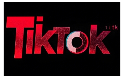 TikTok ads投流秘籍,涵盖tiktok整体投放思路,教你搭建测试计划-天娱网创