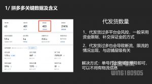 纪主任·拼多多年费会员(更新2025年1月)-天娱网创