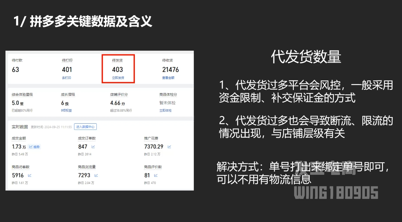 纪主任·拼多多年费会员(更新2025年1月)-天娱网创