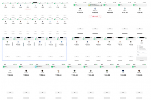 告别韭菜！2025知识付费风口项目，小白也能闭眼操作！-天娱网创