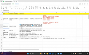 菲菲老师·小红书电商玩法-天娱网创