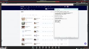 KK老师·TikTok ads投流秘籍-天娱网创