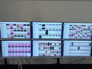 百极全新玩法，全自动挂机。可无限矩阵，-天娱网创