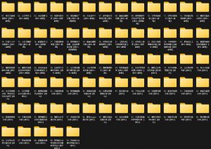 Kimi AI智能助手，开启高效内容生产(AI指令合集)-天娱网创