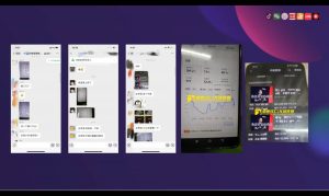 峰哥·AI短视频热门涨粉变现课(更新2月)-天娱网创