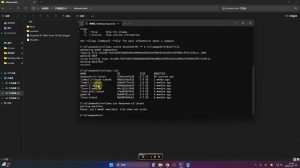 2025年deepseek R1 大型模型本地安装部署(文件+教程)-天娱网创