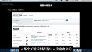 阿甘·亚马逊跨境电商选品案例(更新2月)-天娱网创