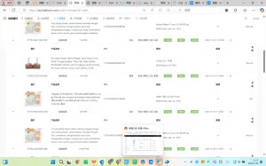 Allen老师·TikTok投流矩阵系统运营课程(更新2025)-天娱网创