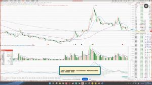 大师兄·鹿鼎山系列内部课程(更新2025年1月)-天娱网创