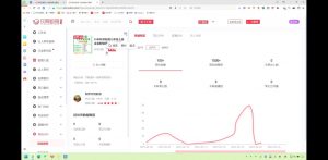 2025小红书虚拟电商实战课-天娱网创