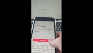 张瑞老师·东南亚TikTok短视频带货-天娱网创