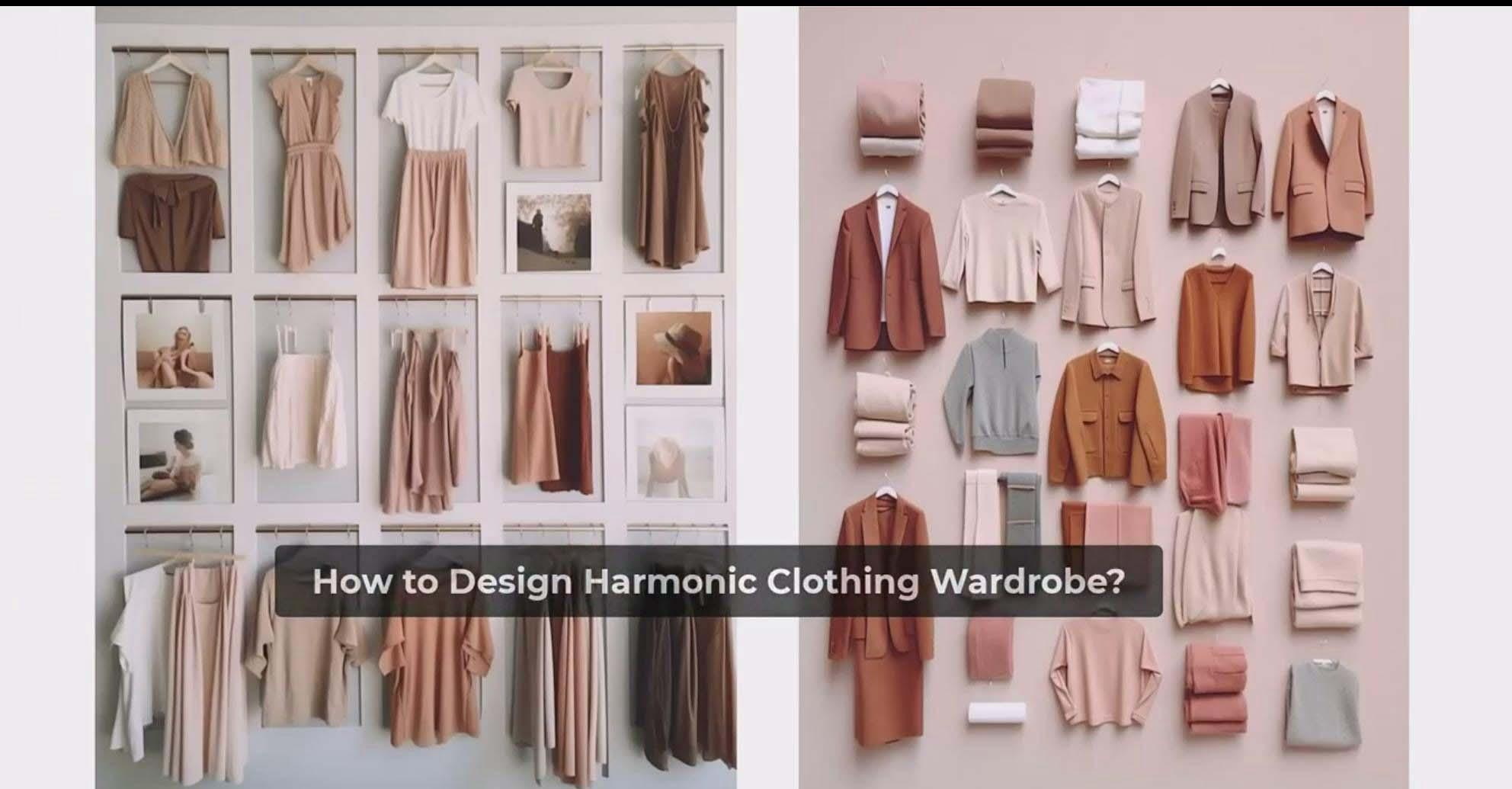 图片[14]-利用 Midjourneys Ai 人工智能设计自己的服装AI大师班-10节课-中英字幕-天娱网创