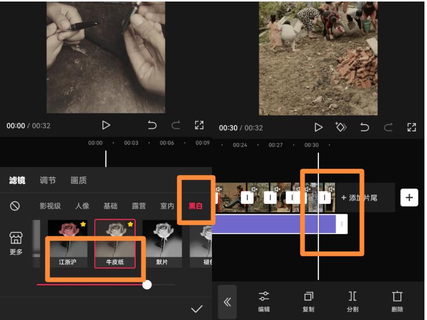 图片[1]-视频号最新创业粉引流，粘贴复制矩阵操作，破播放技术大揭秘，无需经验…-天娱网创