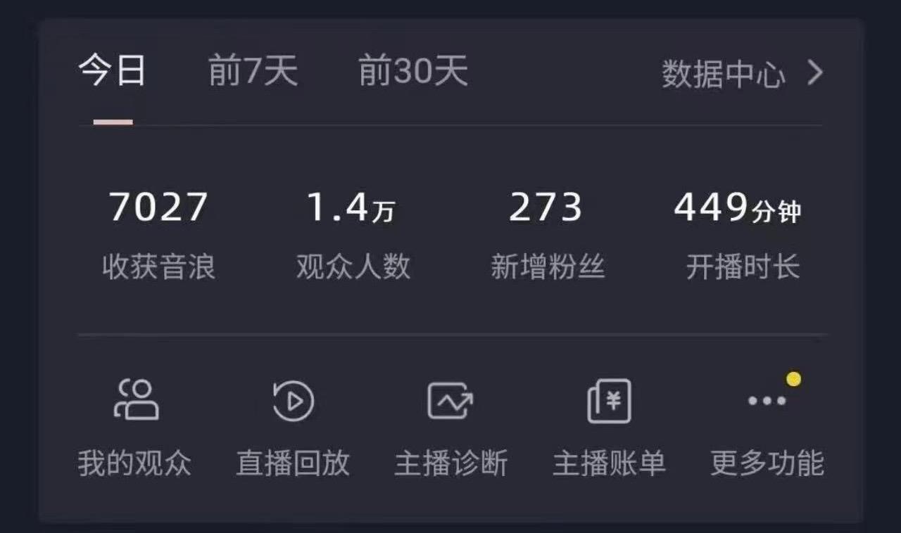 全网最新奥特曼小舞格斗大战，无人直播，礼物收不停，保姆级落地教学-天娱网创