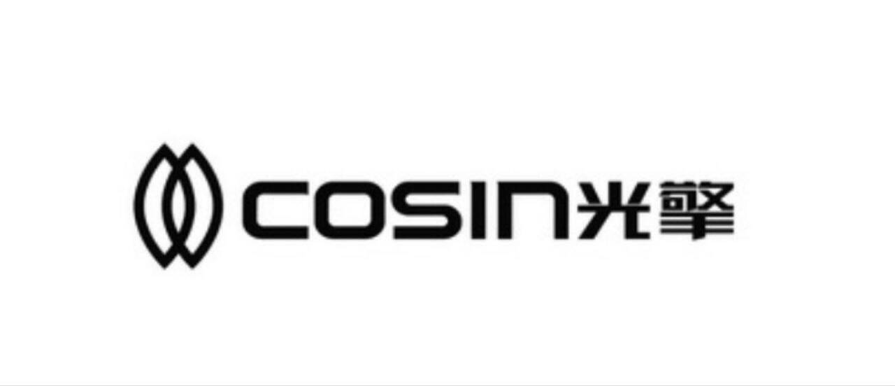 光擎公益内核1.0.0 对接和平最新版本-天娱网创