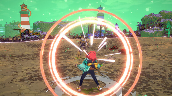 《辛特堡传说 Dungeons of Hinterberg》中文版-天娱网创