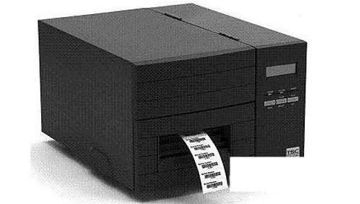 tsc ttp-244 plus打印机驱动-天娱网创