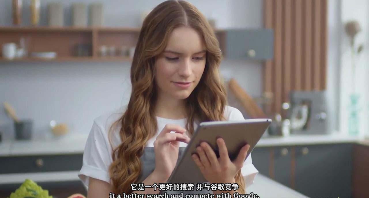 图片[2]-(9287期)如何使用AI人工智能制作生成人物视频课程-11节课-中英字幕-天娱网创