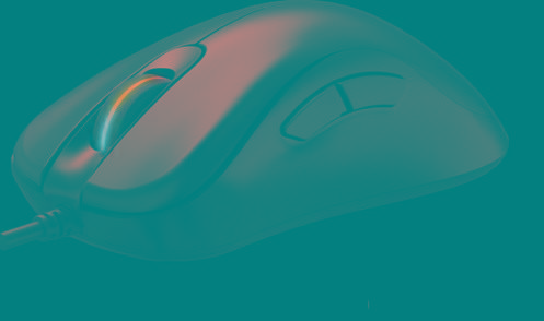 腹灵G58鼠标驱动 v1.00 官方安装版-天娱网创