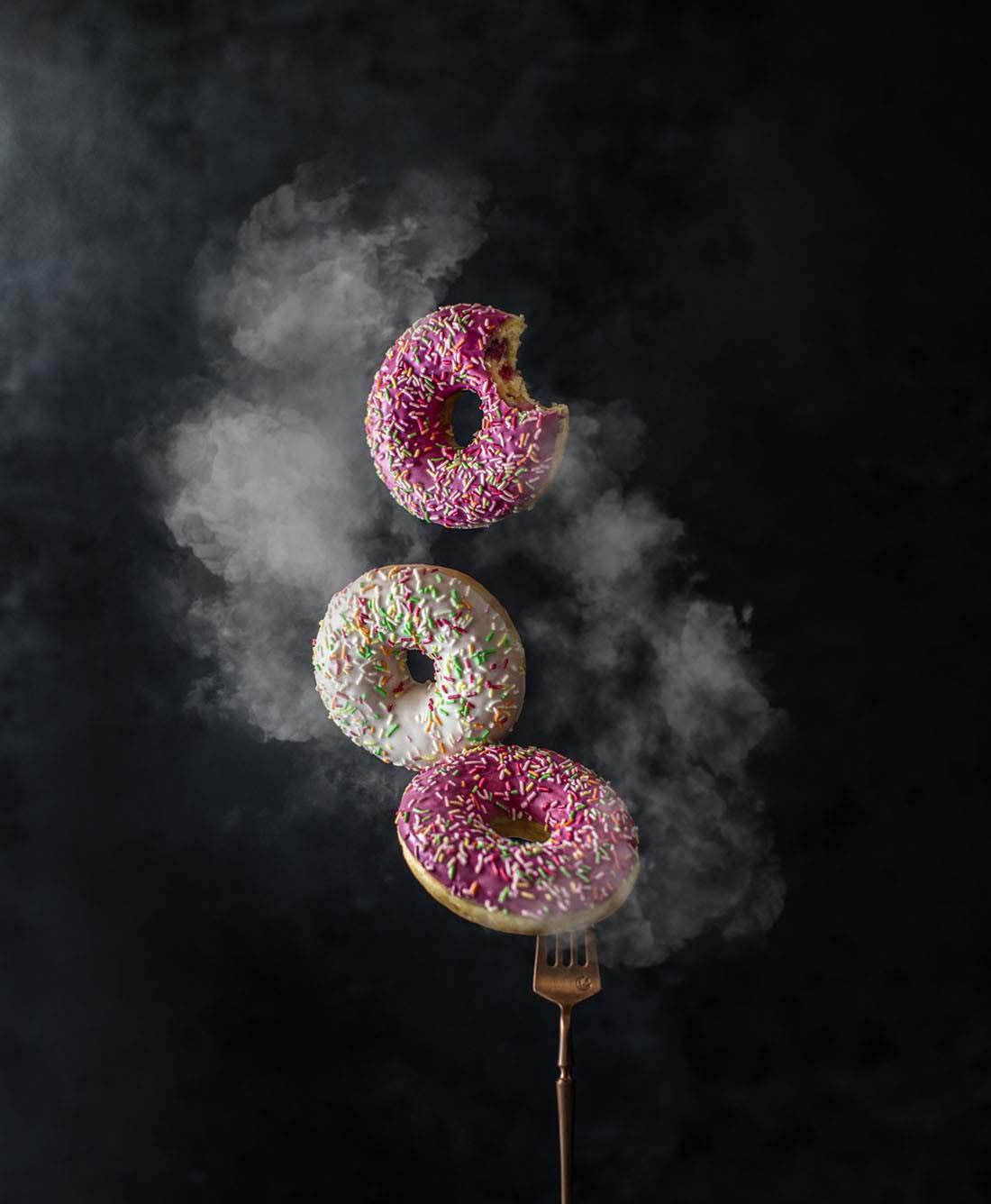 图片[4]-摄影师Daria Kalugina 12种悬浮美食摄影布光造型教程-21节课-中文字幕-天娱网创