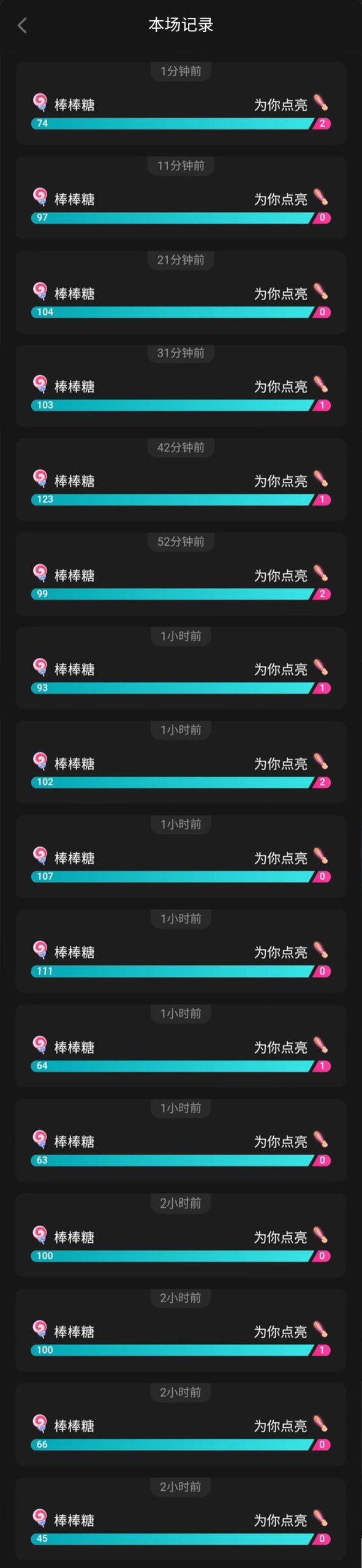 图片[2]-2月新风口项目，有手就能做，在线制作到你发财手机壁纸，单日轻松收益5000+-天娱网创