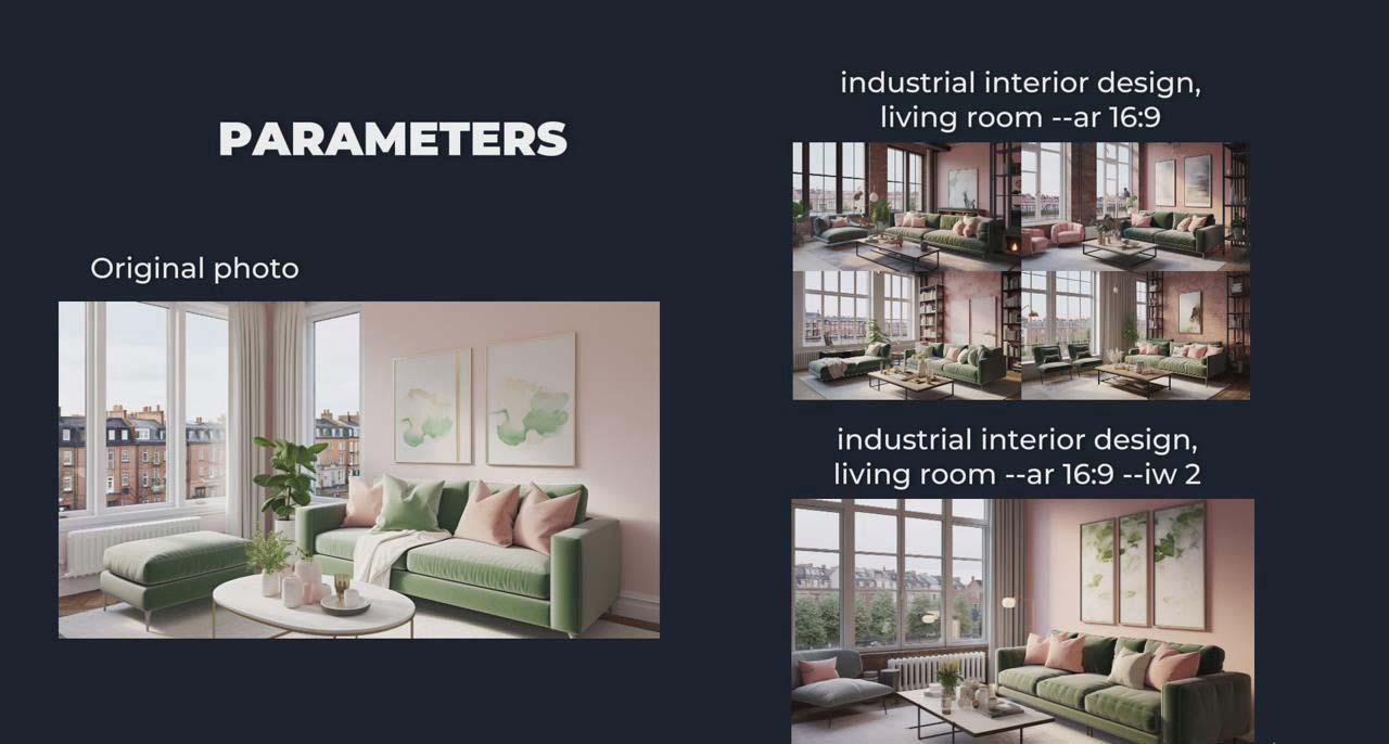 (9296期)Esther Olga Blikhar-基于AI人工智能的室内建筑设计教程-11节课-中英字幕-天娱网创