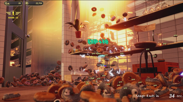 《弹射指2 Decopins2》英文版-天娱网创