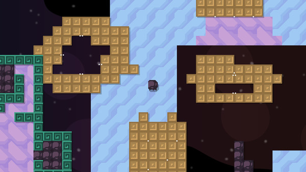 《线艺 Linelith》英文版 v8829708-天娱网创