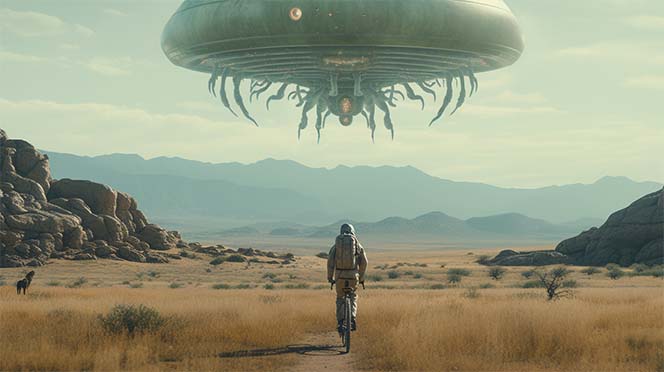 图片[5]-Curious Refuge -全球首个AI人工智能电影制作训练营-中英字幕|1080P|附素材-天娱网创