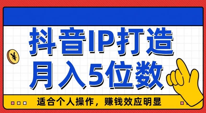 外面收费599抖音蓝海项目，0基础小白可操作，暴力引流涨粉项目，多号复制，月入300-500-天娱网创