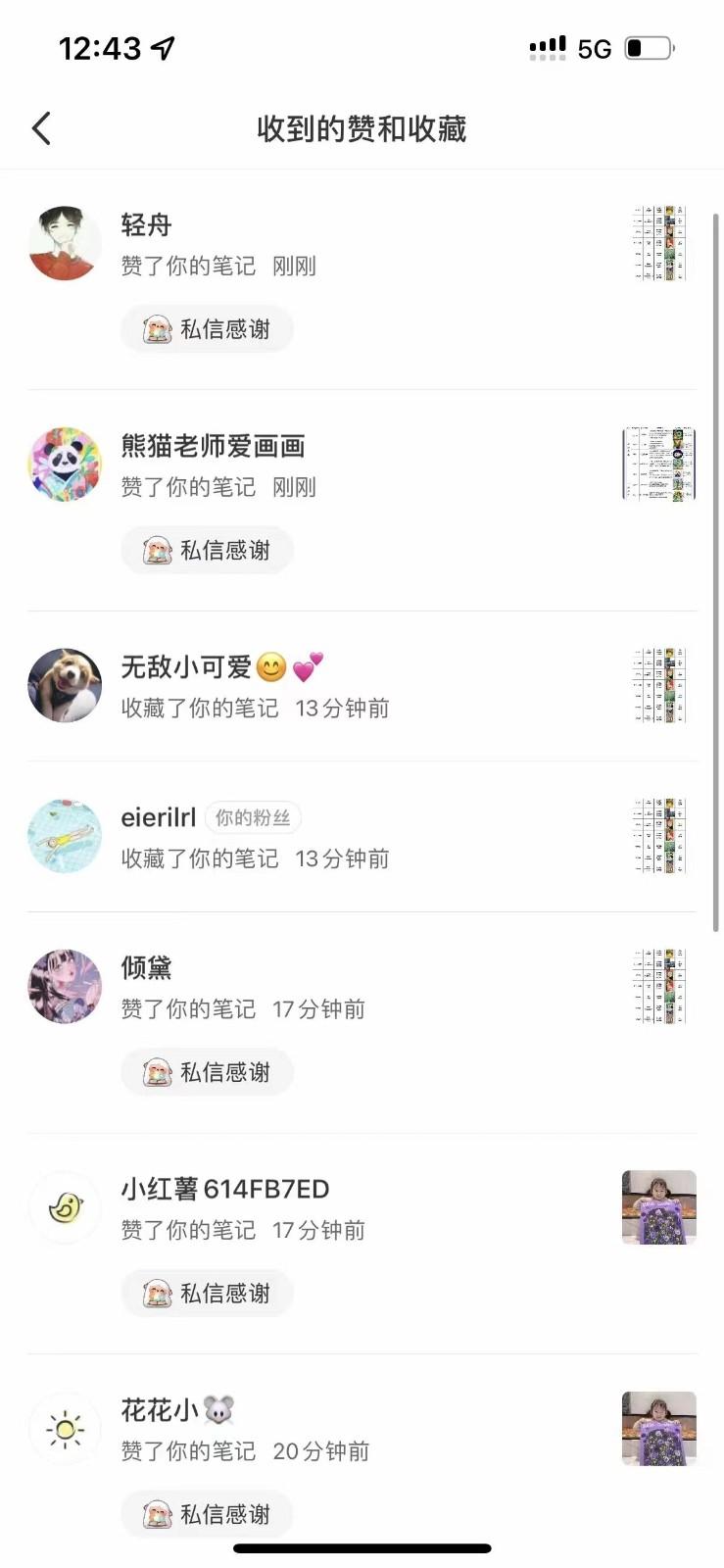 图片[4]-知乎暴力无限关注，小红书克隆Ai改写一发就上热门，附常用工具箱大大提升工作效率-天娱网创