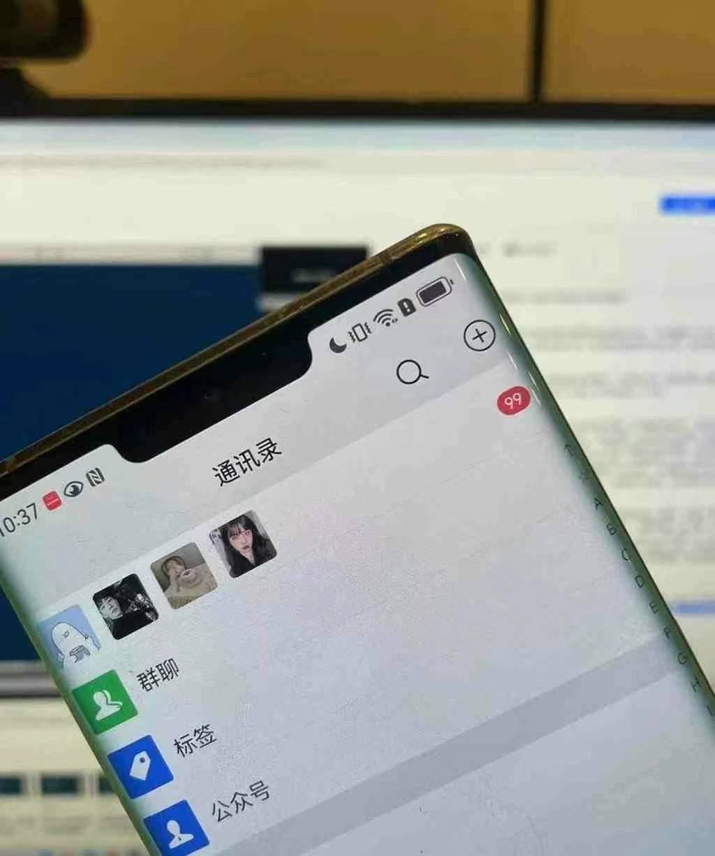 图片[3]-小红书，视频号，抖音主流平台全域引流获客打粉，每天吸引精准目标客户…-天娱网创