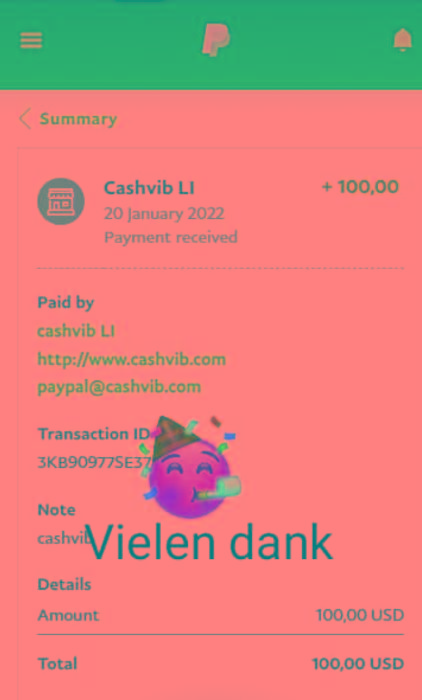 图片[1]-微软谷歌项目3.0，轻松日赚500+美金，操作简单，小白也可轻松入手！-天娱网创