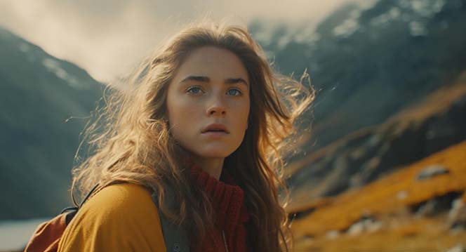 图片[6]-Curious Refuge -全球首个AI人工智能电影制作训练营-中英字幕|1080P|附素材-天娱网创