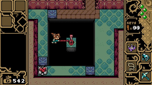 《Veritus》英文版-天娱网创