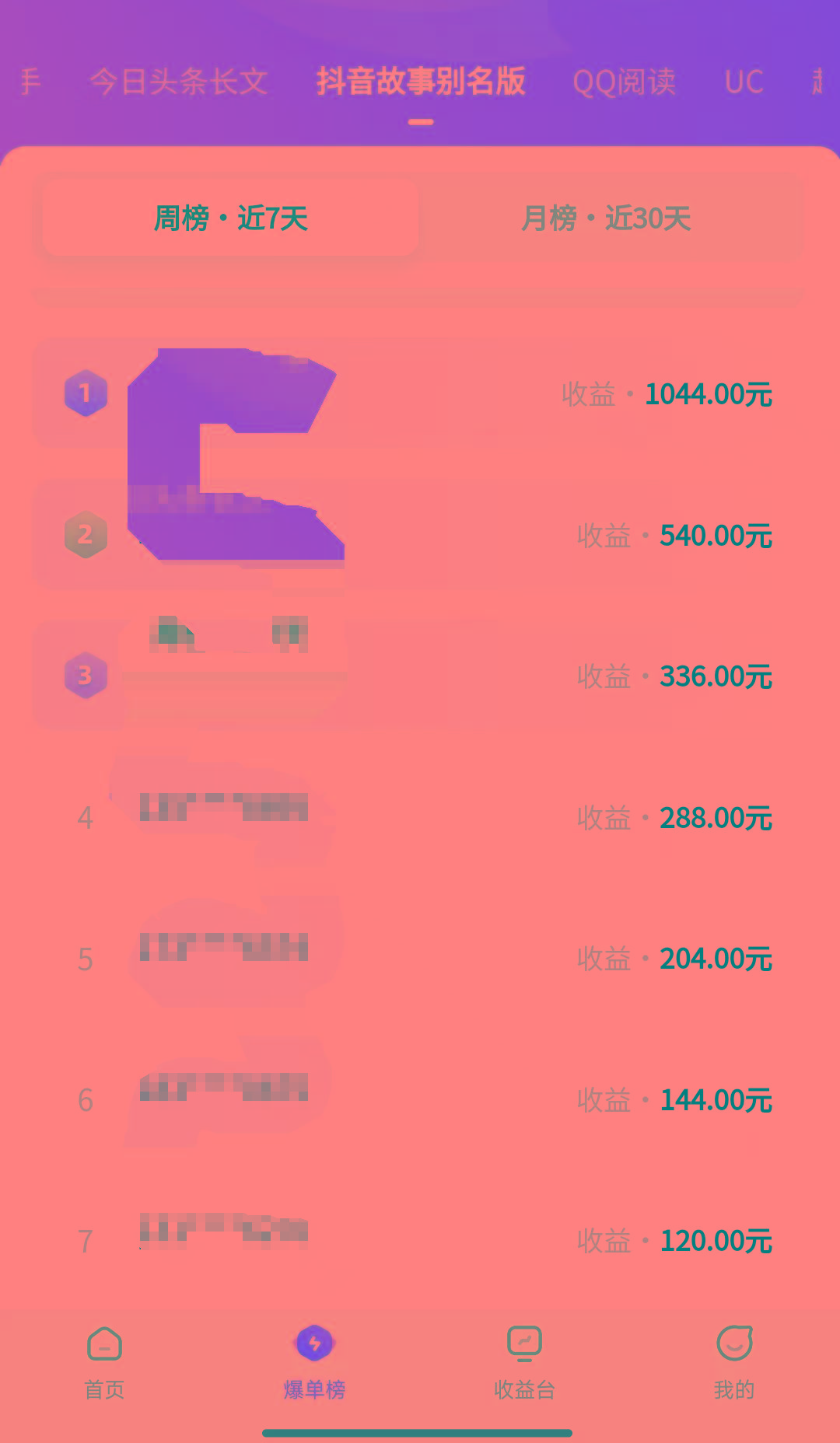 (8632期)火爆漫画AI生成，0粉授权，一个日入500+全网最详细保姆级教程-天娱网创