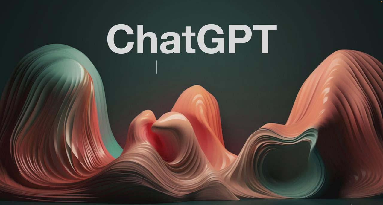 Midjourney, Adobe Firefly AI, ChatGPT 4大型AI人工智能-137节课-中英字幕-天娱网创