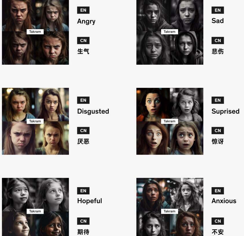 图片[3]-Midjourney辞典AIGC中英双语图文辞典+提示关键词Prompt大全-天娱网创