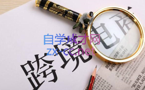 帮课大学VIP会员课程(更新10月)-天娱网创