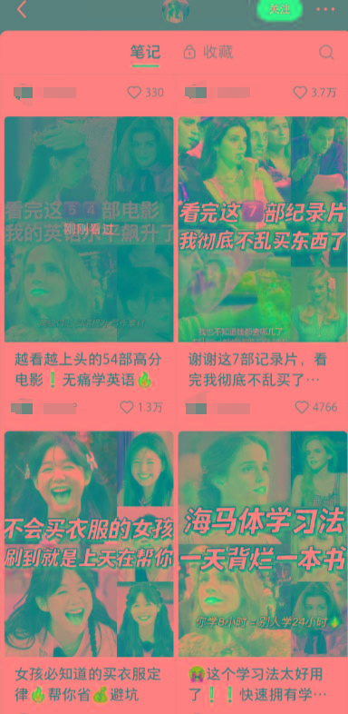 图片[1]-小红书最新创业粉引流，黑科技引爆全网流量裂变，简单操作长期吸粉-天娱网创