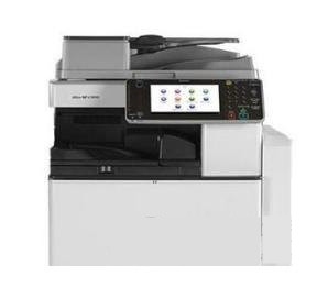 理光mp2555sp打印机驱动 v1.0 免费版-天娱网创