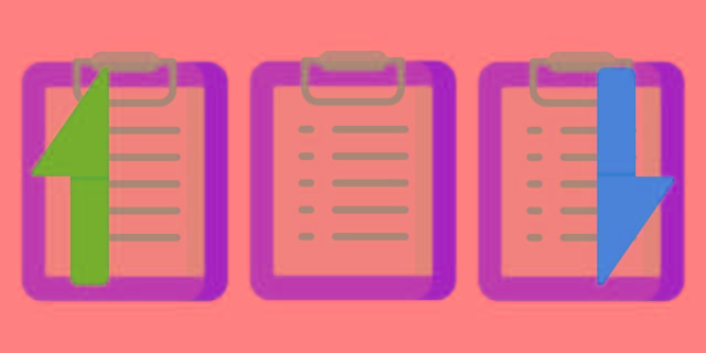 跨平台剪切板管理工具汇总-天娱网创