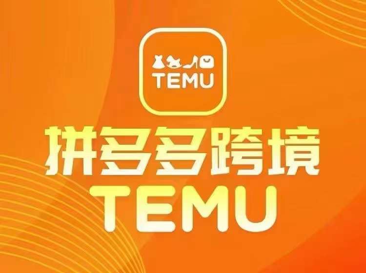 最新TEMU拼多多跨境教程，开店、运营、选品-天娱网创