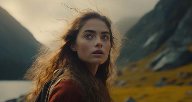 图片[8]-Curious Refuge -全球首个AI人工智能电影制作训练营-中英字幕|1080P|附素材-天娱网创